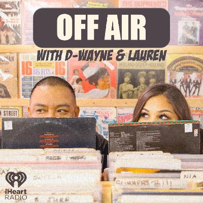 Ambjaay Hangs In Tucson, Talks UNO, Crazy Latinas, Upcoming Projects & More!