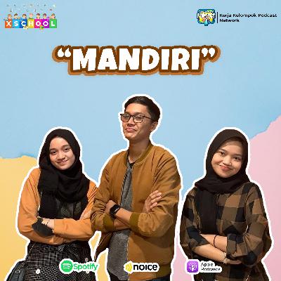 Mandiri