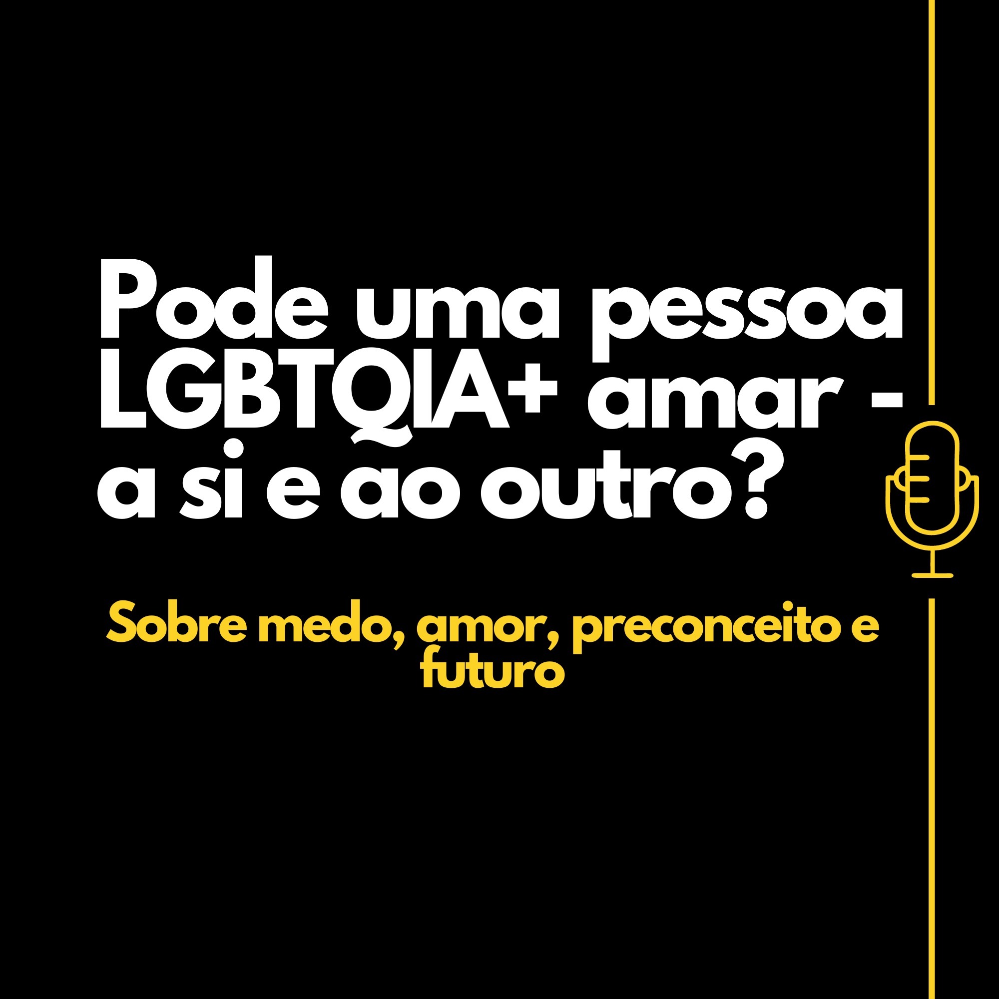 A gente conversa