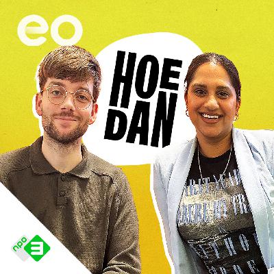 #12 - Twintiger en uit huis geplaatst (S02)