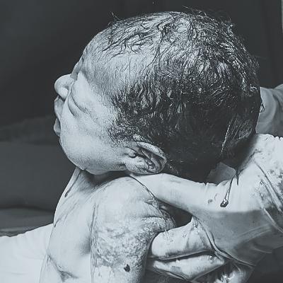Birth-A-Day: Why Celebrate Birthday.