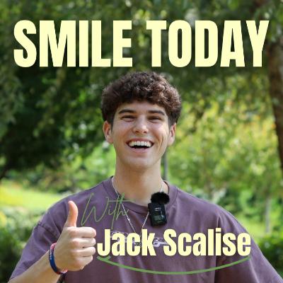 BONUS: Watch This When You’re Scrolling Late at Night…