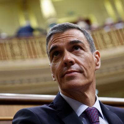 La verdad y la mentira -Dr. Pedro Tarquis La verdad y la mentira -Dr. Pedro Tarquis