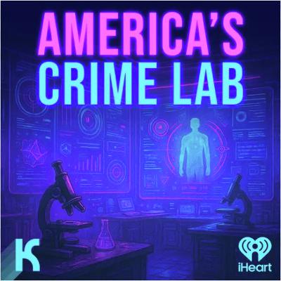 Fan Favorite: A Boat, A Fire and the Signature in the Ashes