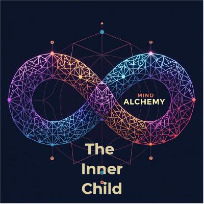 Healing Your Inner Child to Unlock Your True Power Healing Your Inner Child to Unlock Your True Power