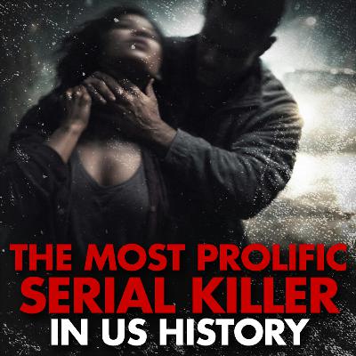 The Most Prolific Serial Killer in U.S. History | Samuel Little The Most Prolific Serial Killer in U.S. History | Samuel Little