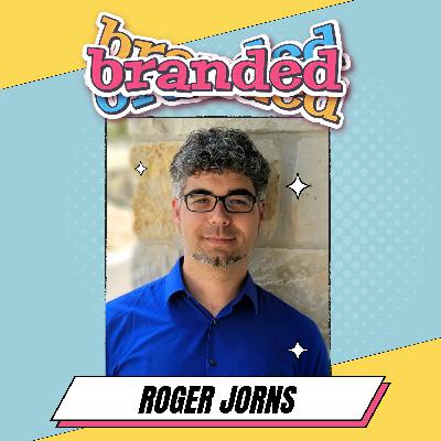 Crafting the Perfect Website: Roger Jorns on SEO and Design Strategies Crafting the Perfect Website: Roger Jorns on SEO and Design Strategies