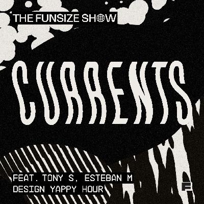 The Evolution of Modern Design Roles and Creativity | Currents The Evolution of Modern Design Roles and Creativity | Currents