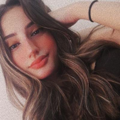 You need to listen to this... يمكن انت/انتي بحاجة تسمع هل شي ❤️❤️ You need to listen to this... يمكن انت/انتي بحاجة تسمع هل شي ❤️❤️