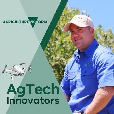 Air Agri Case Study