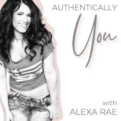 014: Attachment Trauma and Getting Your Needs Met in Relationships!