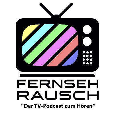 Umzug: Wir sagen Tschüß und Hallo
