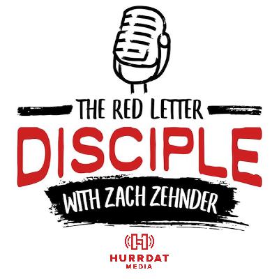 104: Bryan Stecker on Media, Sacraments, and Strategy to Help the LCMS Grow Again—While Staying Both Confessional and Missional 104: Bryan Stecker on Media, Sacraments, and Strategy to Help the LCMS Grow Again—While Staying Both Confessional and Missional