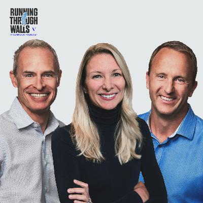 Healthcare Predictions for 2026 Healthcare Predictions for 2026