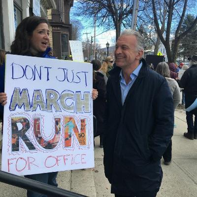 We Can Fix This: Gun Policy and Our Broken Politics We Can Fix This: Gun Policy and Our Broken Politics