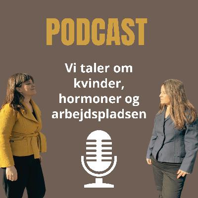 Vi skal kunne snakke om det