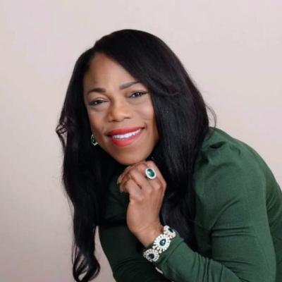 Recomendaciones para enseñar mejor. Y diferente, por Keishia Thorpe Recomendaciones para enseñar mejor. Y diferente, por Keishia Thorpe