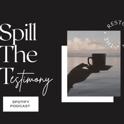 Episode 11: Youth Episode 11: Youth