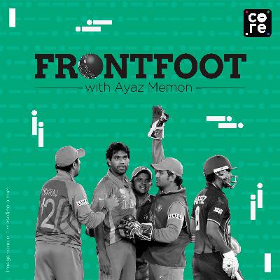 Sachin Tendulkar's Last Face Off Against Pakistan In A World Cup Sachin Tendulkar's Last Face Off Against Pakistan In A World Cup