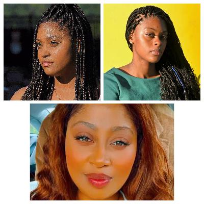 Narcissists and relationships!