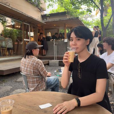 【しごおわキャリア】自己肯定感低い、が強みに…脱サラフリーランスは強キャラだけのものじゃない! 【しごおわキャリア】自己肯定感低い、が強みに…脱サラフリーランスは強キャラだけのものじゃない!