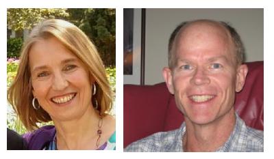Season 5 Episode 6: Reflections on Theology of Suffering and Moral Injury with Dr. Charlie Schaefer and Dr. Frauke Schaefer Season 5 Episode 6: Reflections on Theology of Suffering and Moral Injury with Dr. Charlie Schaefer and Dr. Frauke Schaefer