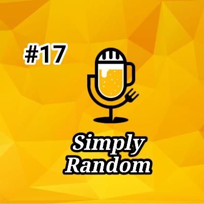 What did love teach us? Ft. Sushyy || Simply Random #17