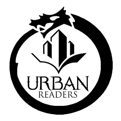 #17 Cerita Urban People : Numerology Mr. Bikers