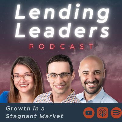 Growth in a Stagnant Market