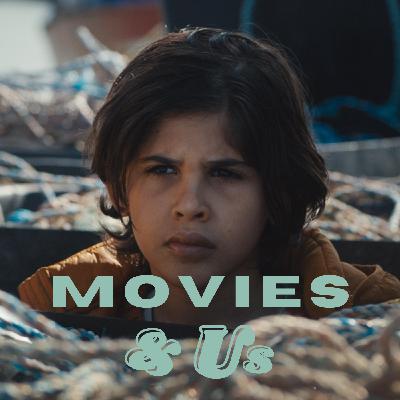 Ep. 427 - Largo (Short 2025): Spoiler-Free Review Ep. 427 - Largo (Short 2025): Spoiler-Free Review