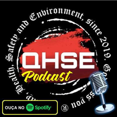 #7 O Pai Arnápio #7 O Pai Arnápio