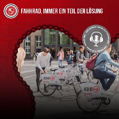 Kaufen & Teilen: Ein Mobilitätsmix für mehr Flexibilität Kaufen & Teilen: Ein Mobilitätsmix für mehr Flexibilität