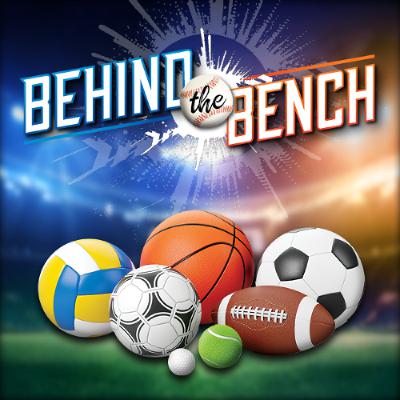Ep: 201 – Big matchups, volleyball senior night and playoff shifts