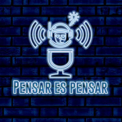 PENSAR ES PENSAR: Toxicidad en los videojuegos con Nicolás Crescenzi