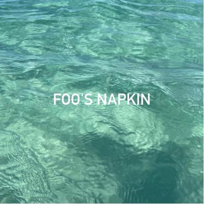 #3 種子島で活躍する Saoriの話編 #3 種子島で活躍する Saoriの話編