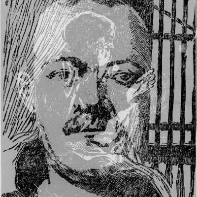 The Murder of William Guldensuppe, the Cover-Up, the Fallout, 1897