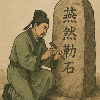 The Dangers of Royal Life in Early Eastern Han Dynasty China