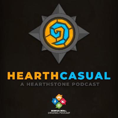 #113 - Well Played | Our Final Episode!