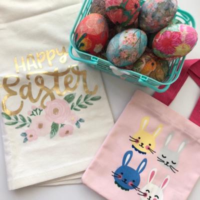 Episodio 18 - Celebrando la Pascua Episodio 18 - Celebrando la Pascua