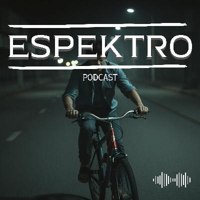 PODCAST DE TERROR: LE HICIERON BRUJERÍA A MI HERMANA, EL NIÑO FANTASMA ...