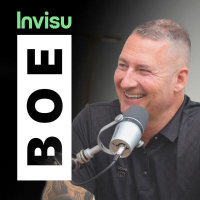 Hvordan du tager kontrol over din mentale sundhed med enkle værktøjer - Søren Lynge