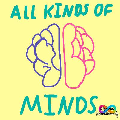 Elementary Education for Neurodiverse Students | Patricia Alfieri