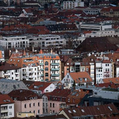Korea and Italy Deepen AI Ties, Munich Rents Surge Again, Prague Aims as Top European Destination, Polish Fundraiser Powers Kyiv, and more...