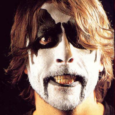 5 razones para bancar a Dave 5 razones para bancar a Dave