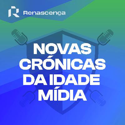 ​A lide de Sócrates