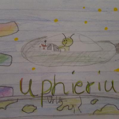 Euphierius-1 Euphierius-1
