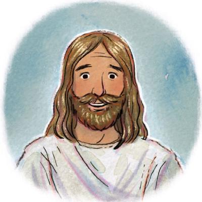 Episode 312: Christ the King.