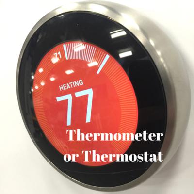 Reflections: Own ur Ish and mental musings