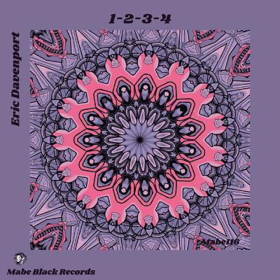 1-2-3-4 (Original Mix)