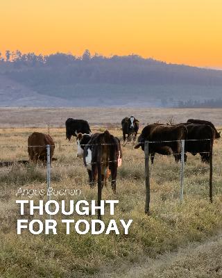 Nothing is Impossible